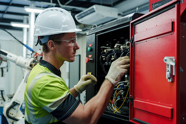 24/7 Emergency Emergency Electrician experts in Pennsylvania, PA