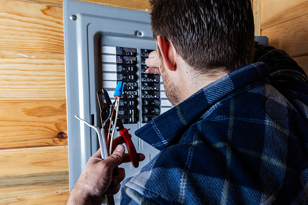Affordable Emergency Electrician solutions in Pennsylvania, PA
