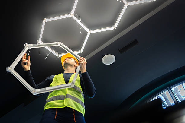 Top rated local Emergency Electrician specialists in Pennsylvania, PA